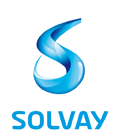 Solvay Energy Services